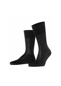 Falke Herren Socken