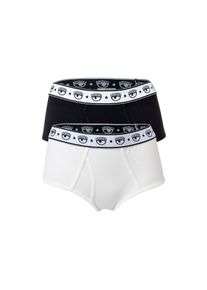 Chiara Ferragni Damen Slip