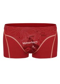 Ein schöner Fleck Erde Herren Boxershort
