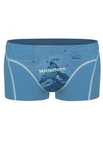 Ein schöner Fleck Erde Herren Boxershort