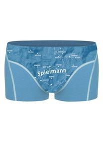 Ein schöner Fleck Erde Herren Boxershort