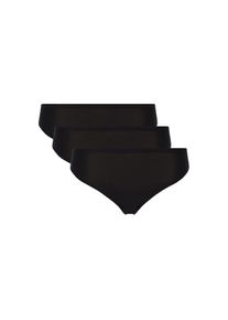 Chantelle SOFTSTRETCH Damen String One size