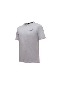 Puma Herren T-Shirt