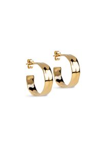 ENAMEL Copenhagen Ohrringe - Ohrringe - Gr. unisize - in Gold - für Damen