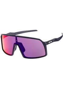Oakley Sutro Brille, Größe: Einheitsgröße