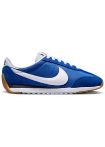 Nike Pacific Sneaker Damen - blau - Gr. 36 1/2