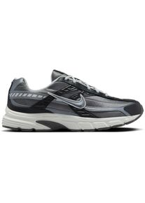 Nike Initiator Sneaker Herren - grau - Gr. 46