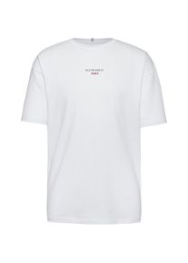Kleinigkeit Jako X Kleinigkeit T-Shirt - weiß - Gr. L - Baumwolle