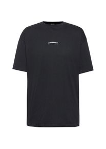 Kleinigkeit All A Dream T-Shirt Herren - grau - Gr. M - Baumwolle