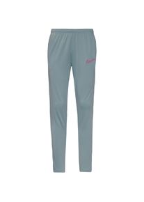 Nike academy25 Trainingshose Damen - grau - Gr. XL