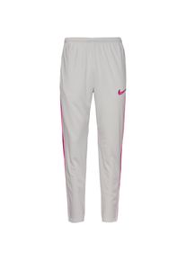 Nike Academy- Trainingshose Herren - weiß - Gr. XXL