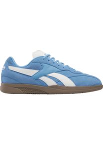 Reebok Hammer Street Sneaker Herren - blau - Gr. 42