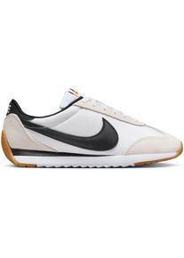 Nike Pacific Sneaker Damen - weiß - Gr. 38 1/2