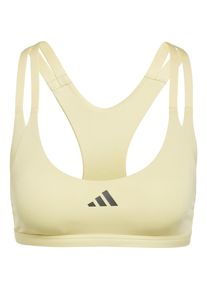 Adidas Aerim Bh Damen, Größe: M / C/D