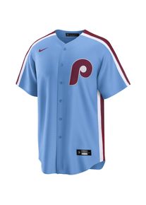 Nike Philadelphia Phillies Teamtrikot Herren, Größe: XL