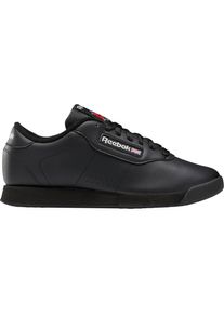 Reebok Princess Sneaker Damen - schwarz - Gr. 38