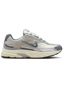 Nike Initiator Sneaker Herren - beige - Gr. 42