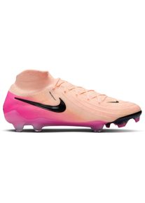 Nike Phantom Luna Ii Elite Fg Fußballschuhe Herren - orange - Gr. 43