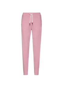 Kleinigkeit Organnah Montana Sweathose Damen - rosa - Gr. S - Baumwolle/Elastan
