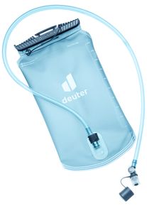 Deuter Trinksystem "STREAMER II 2.0 L"hydrablau, Trinkblasen