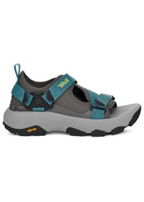 Sandalen Teva Grandview Max Sandal Herren (Gr 11 |grau)
