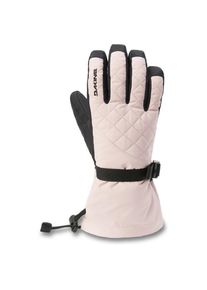 Dakine Lynx Glove Handschuhe Damen (Größe XS |rosa |wasserdicht)