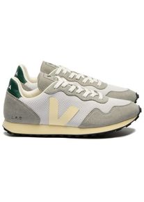 Sneaker Veja SDU REC Damen (Gr 41 |grau)