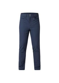Haglöfs Haglöfs Korp Lite Pant Trekkinghose Herren (Gr 52 |blau)