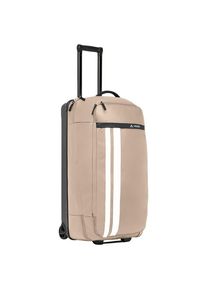 Vaude Takutea 90 Reisetasche (Gr 90 l |beige)