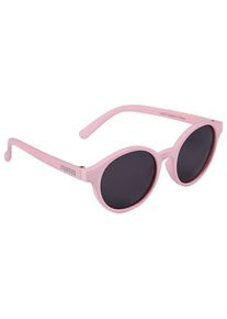 Sonnenbrille Reima Viksu Kinder (Gr One Size |grau)