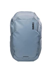 Thule Chasm 26 Daypack Bike to Work (Gr 26 l |grau)