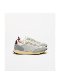 Sneaker Veja Rio Branco II Damen (Gr 37 |beige)