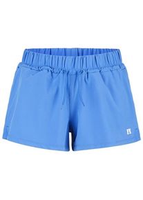 Boardshort Heber Peak SeapineHe. Boardshorts Damen (Gr M |blau)