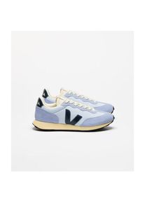 Veja Rio Branco II Sneaker Women (Gr 39 |grau)