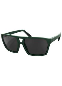Scott Tune S3 VLT 11%) Sonnenbrille (grau)