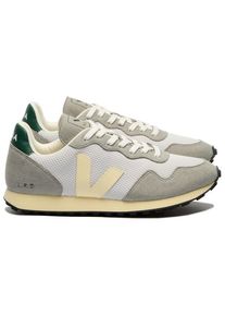 Veja SDU REC Sneaker Herren (Gr 45 |grau/beige)