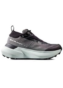 Mammut Aenergy Ultra Low GTX Multisportschuhe Damen (Gr 8,5 |grau |wasserdicht)