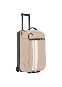 Vaude Takutea 65 Reisetasche (Gr 65 l |beige)