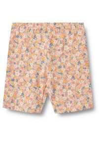 Shorts Wheat Bike Shorts Anne Kinder (Gr 98 |beige)