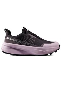 Mammut Aenergy Mountain Low GTX Multisportschuhe Damen (Gr 38 |rosa |wasserdicht)