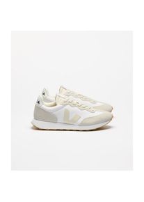 Veja Rio Branco II Sneaker Damen Alltag (Gr 42 |beige)