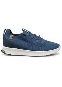 Saola Tsavo 3 Sneaker Herren (Gr 46 |blau)
