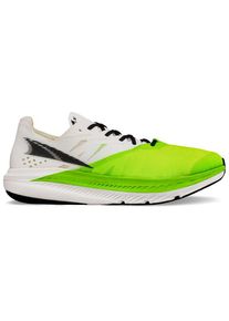 Laufschuhe Altra Vanish Carbon 2 Herren (Gr 8,5 |grün)