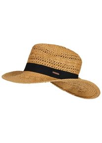 Protest PRTDusk Hut Damen (Gr 57 cm |beige)