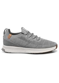 Saola Tsavo 3 Sneaker Men (Gr 46 |grau)