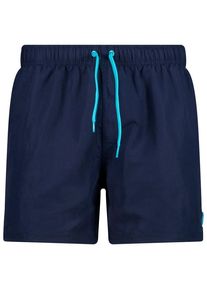 Boardshort CMP Beach Shorts Herren (Gr 52 |blau)