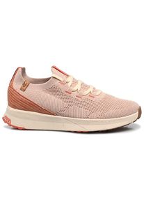 Saola Tsavo 3 Sneaker Women (Gr 40,5 |beige)