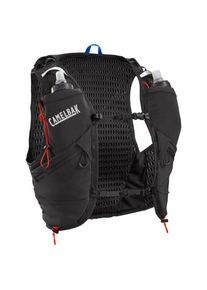 Camelbak Apex Pro Run Trailrunningrucksack (Gr M |schwarz)