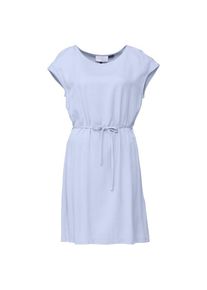 Mazine Ruth Dress Kleid Women (Gr XXL |lila)
