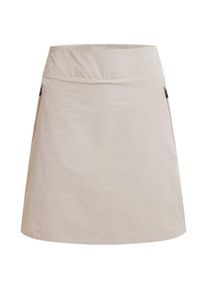 Craghoppers NosiLife Pro Skort II Skort Damen (Gr 38 |grau)